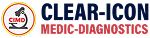 www.cleariconmedicdiagnostics.com.ng favicon